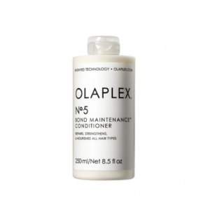 OLAPLEX Nº.5 BOND Maintenance Conditioner | 250 ml
