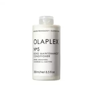 OLAPLEX Nº.5 BOND Maintenance Conditioner | 250 ml