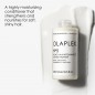 OLAPLEX Nº.5 BOND Maintenance Conditioner | 250 ml