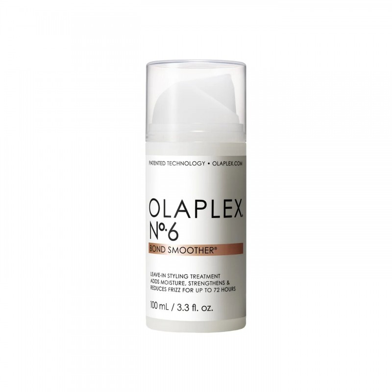 OLAPLEX Nº.6 BOND Smoother | 100 ml