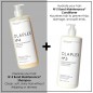 OLAPLEX Nº.4 BOND Maintenance Shampoo | 1 L