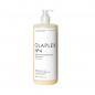 OLAPLEX Nº.4 BOND Maintenance Shampoo | 1 L OLAPLEX Nº.4 BOND Maintenance Shampoo | 1 L