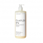 OLAPLEX Nº.4 BOND Maintenance Shampoo | 1 L