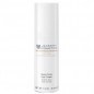 JANSSEN COSMETICS YEUX crème anti cernes 30 ml JANSSEN COSMETICS YEUX crème anti cernes 30 ml