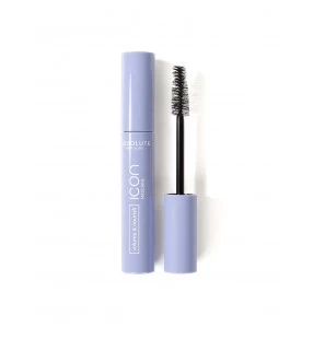 ABSOLUTE NEW YORK VOLUMIZING VEGAN MASCARA REF MECM01