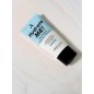 ABSOLUTE NEW YORK FACE PRIMER HYDRATING REF MFFP01