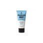 ABSOLUTE NEW YORK FACE PRIMER HYDRATING REF MFFP01