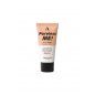 ABSOLUTE NEW YORK FACE PRIMER PORELESS REF MFFP03