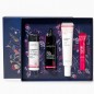 NOVEXPERT Coffret Premium AH