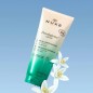 NUXE PRODIGIEUX NEROLI GEL DOUCHE RELAXANTE PARFUMEE 200ML