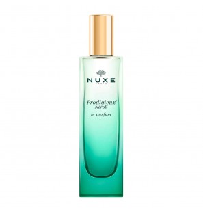 NUXE PRODIGIEUX PARFUM NEROLI 50ML