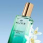 NUXE PRODIGIEUX PARFUM NEROLI 50ML