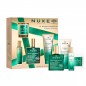 NUXE Coffret Relaxant Prodigieux Néroli