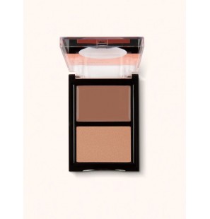 ABSOLUTE NEW YORK BLUSH MELLOW DAHLIA REF MFCB06