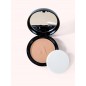 ABSOLUTE NEW YORK POWDER FOUNDATION COOL BEIGE REF MFLN03