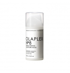 OLAPLEX Nº.8 BOND Intense Moisture Mask | 100 ml