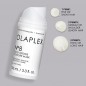 OLAPLEX Nº.8 BOND Intense Moisture Mask | 100 ml