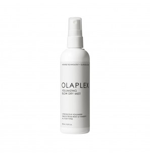 OLAPLEX VOLUMIZING Blow Dry Mist | 150 ml