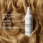 OLAPLEX VOLUMIZING Blow Dry Mist | 150 ml