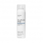 OLAPLEX Nº.4D CLEAN VOLUME Détox Dry Shampoo | 250 ml OLAPLEX Nº.4D CLEAN VOLUME Détox Dry Shampoo | 250 ml