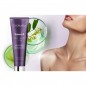 CASMARA TENSE-LIFT CREME RESTRUCTURANTE 100ML