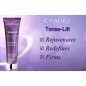 CASMARA TENSE-LIFT CREME RESTRUCTURANTE 100ML