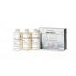 OLAPLEX Limited Edition - Bond Set 3/4/5