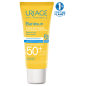 URIAGE BARIESUN Fluide Anti-Taches SPF50+ (40ml)