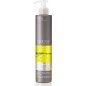 ERAYBA HYDRAKER KERATIN CONDITIONNEUR K16 250ML