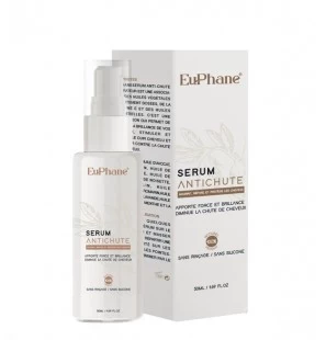 EUPHANE sérum anti-chute | 50 ml