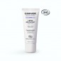 GAMARDE CREME RECONFORT 40ML