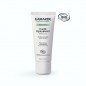 GAMARDE FLUIDE EQUILIBRANT 40ML