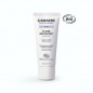 GAMARDE FLUIDE RECONFORT 40ML