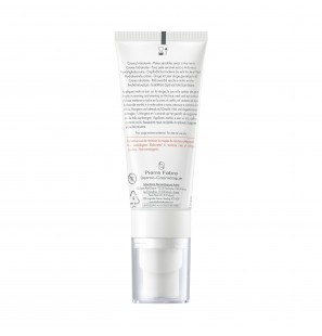AVENE TOLERANCE HYDRA-10 crème hydratante | 40 ml