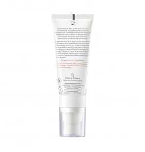 AVENE TOLERANCE HYDRA-10 crème hydratante | 40 ml