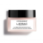 LIERAC HYDRAGENIST la crème réhydratante Éclat | 50 ml