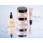 LIERAC HYDRAGENIST le sérum réhydratant | 30 ml LIERAC HYDRAGENIST le sérum réhydratant | 30 ml