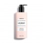 LIERAC ARKÉSKINle lait Corps Ménopause | 400 ml LIERAC ARKÉSKINle lait Corps Ménopause | 400 ml