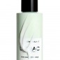 LIERAC le lait démaquillant | 200 ml LIERAC le lait démaquillant | 200 ml