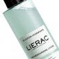 LIERAC lotion hydratante | 200 ml LIERAC lotion hydratante | 200 ml