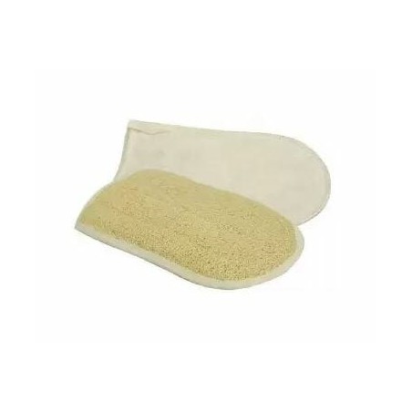 RITUEL D’ORIENT GANT DE SAVONNAGE LOOFAH