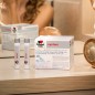 DOPPEL HERZ SYSTEM Kollagen Beauty | 30 ampoules buvables