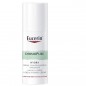 EUCERIN DERMOPURE Hydra | 40 ml EUCERIN DERMOPURE Hydra | 40 ml