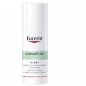 EUCERIN DERMOPURE Hydra | 40 ml