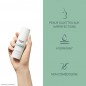 EUCERIN DERMOPURE Hydra | 40 ml EUCERIN DERMOPURE Hydra | 40 ml