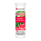 FORTÉ PHARMA Acérola vitamine C | 12 comprimés FORTÉ PHARMA Acérola vitamine C | 12 comprimés