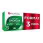 Forté Pharma Expert Cheveux | 84 Comprimés