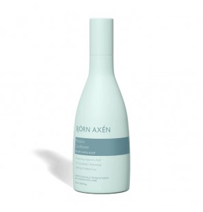 BJORN AXEN Moisture Conditioner 250 ml