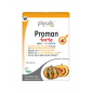 PHYSALIS PROMAN FORTE B30 COMPRIMES