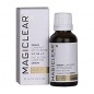 MAGICLEAR Sérum Clarifiant Action Rapide 30ML